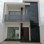 CASA EN ZONA NORTE AVENIDA ALEMANA # 35