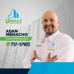 Adan Menacho